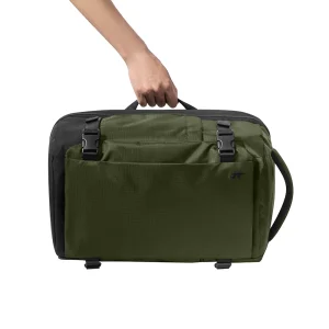 Balo Tomtoc Navigator-T66 Liteway 28L