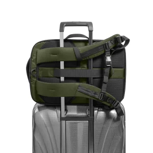 Balo Tomtoc Navigator-T66 Liteway 28L