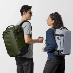 Balo Tomtoc Navigator-T66 Liteway 28L
