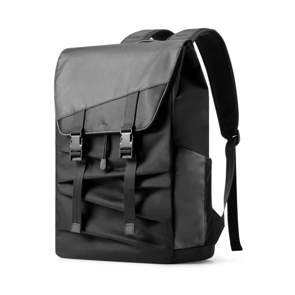 Balo Du Lịch inateck Water-Resistant Multi-Purpose Backpack (Unisex) Cho Laptop 16-inch BP01008 20L