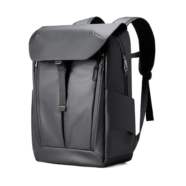 Balo Thể Thao inateck Basketball Backpack Cho Laptop 15-16 inch  22,8L