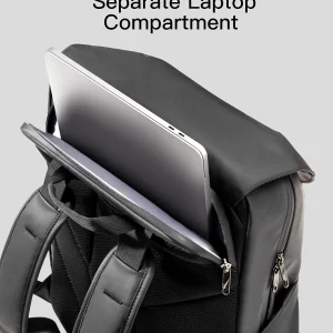 Balo Thể Thao inateck Basketball Backpack Cho Laptop 15-16 inch  22,8L