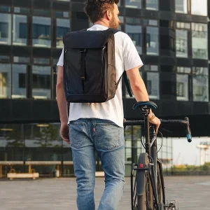 Balo Thể Thao inateck Basketball Backpack Cho Laptop 15-16 inch  22,8L