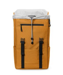 Balo Tomtoc Flap -Backpack Đựng Laptop/ Macbook TA1