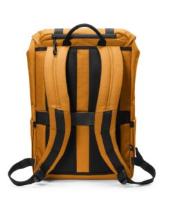 Balo Tomtoc Flap -Backpack Đựng Laptop/ Macbook TA1