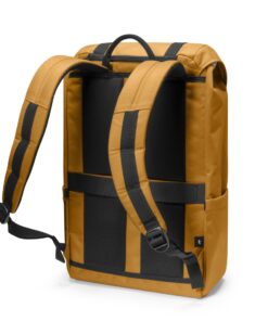 Balo Tomtoc Flap -Backpack Đựng Laptop/ Macbook TA1