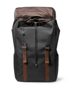 Balo Tomtoc Flap -Backpack Đựng Laptop/ Macbook TA1