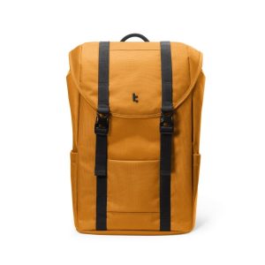 Balo Tomtoc Flap -Backpack Đựng Laptop/ Macbook TA1