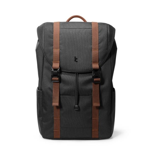 Balo Tomtoc Flap -Backpack Đựng Laptop/ Macbook TA1