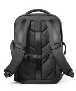 BALO TOMTOC (USA) X-PAC TECHPACK BLACK FOR ULTRABOOK 13″14″15″16″ H73E2D1