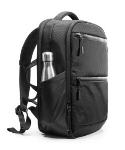 BALO TOMTOC (USA) X-PAC TECHPACK BLACK FOR ULTRABOOK 13″14″15″16″ H73E2D1