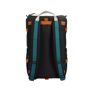Balo Topo Designs Rover Pack Classic 20L / Laptop 15"/16"