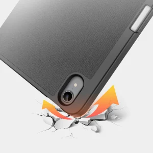 Bao Da Dux Ducis Domo Series Bảo Vệ iPad Mini 7/6