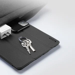 Bao Da Dux Ducis Domo Series Bảo Vệ iPad Mini 7/6