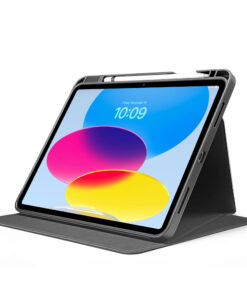 Bao Da iPad Pro 11 (2021 – 2022) Tomtoc (USA)