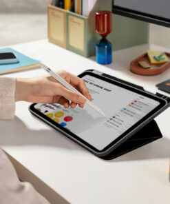 Bao Da iPad Pro 11 (2021 – 2022) Tomtoc (USA)