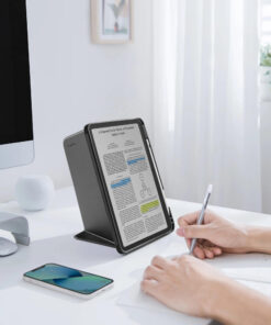 Bao Da iPad Pro 11 (2021 – 2022) Tomtoc (USA)