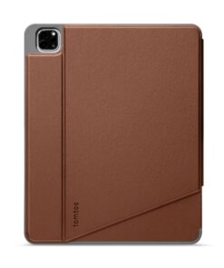Bao Da iPad Pro 11 (2021 – 2022) Tomtoc (USA)
