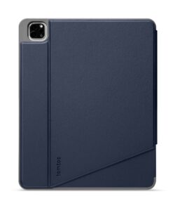 Bao Da iPad Pro 11 (2021 – 2022) Tomtoc (USA)