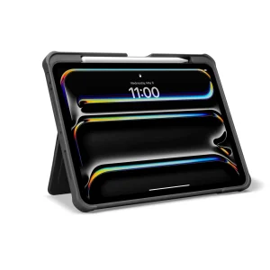 Bao Da iPad Pro 11 2024 (M4) Tomtoc Inspire Pivot Case iPad