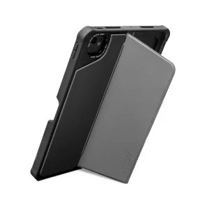 Bao Da iPad Pro 11 2024 – 2025 (M4-M5) Tomtoc Inspire Pivot Case B58A1
