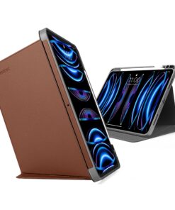 Bao Da iPad Pro 11 (2021 – 2022) Tomtoc (USA)