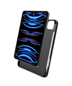Bao Da iPad Pro 11 (2021 – 2022) Tomtoc (USA)
