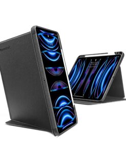 Bao Da iPad Pro 11 (2021 – 2022) Tomtoc (USA)