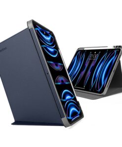 Bao Da iPad Pro 11 (2021 – 2022) Tomtoc (USA)