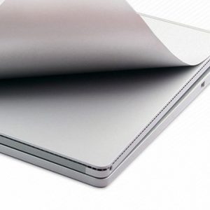 Dán Surface Book 1/2/3 - Bộ Dán Skin 3M JRC Cho Surface