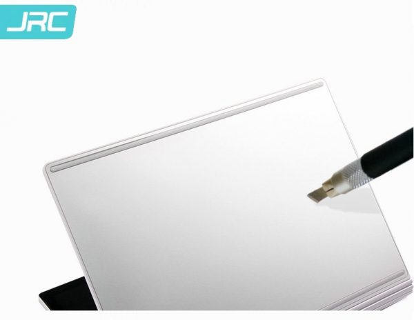 Dán Surface Book 1/2/3 - Bộ Dán Skin 3M JRC Cho Surface