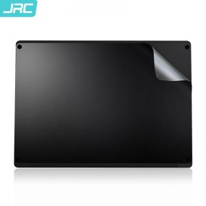 Dán Surface Laptop 3/4 - Bộ Dán Skin 3M JRC Cho Surface Laptop