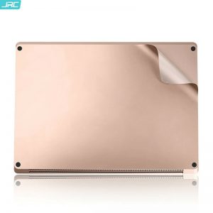 Dán Surface Laptop 3/4 - Bộ Dán Skin 3M JRC Cho Surface Laptop