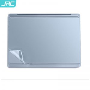 Dán Surface Laptop 3/4 - Bộ Dán Skin 3M JRC Cho Surface Laptop