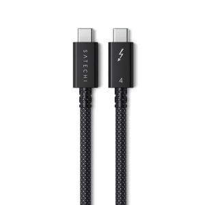 Cáp Thunderbolt 4 Satechi