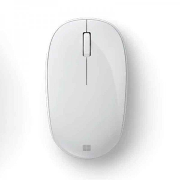 Chuột Microsoft Bluetooth Mouse