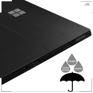 Dán Surface Pro 6/7/7 Pluss Và Surface Pro X 13 - Miếng Dám 3M Cho Surface Chính Hãng JRC