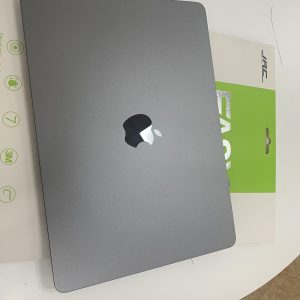 Bộ Dán Skin 3M Cho Macbook 13 Air-M2 Chính Hãng JRC