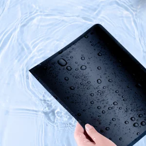 Dán Màn Hình Chống Nhìn Trộm Dux Ducis Leno Series Cho Macbook Air 13.6 inch M2/M3/M4