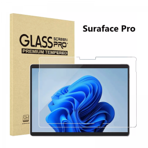 Kính cường lực Surface Pro 8