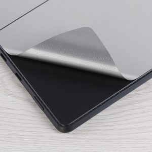 Dán Mặt Lưng Surface Pro 8 - Miếng Dám 3M Cho Surface Chính Hãng JRC