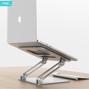 Giá Đỡ Macbook/Laptop Stand JRC-Z2 Pro (Alumium) Cao Cấp Chính Hãng JRC