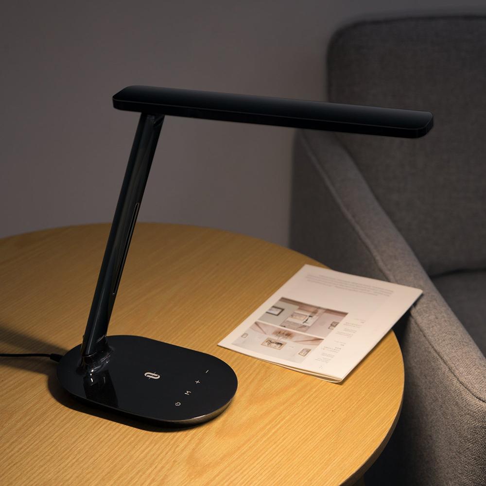 Đèn Học Chống Cận Taotronics TT-DL044 (Phiên Bản Cao Cấp