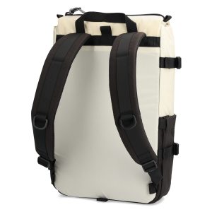 Balo Topo Designs Rover Pack Classic 20L / Laptop 15"/16"