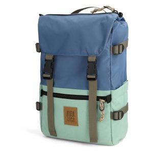 Balo Topo Designs Rover Pack Classic 20L / Laptop 15"/16"