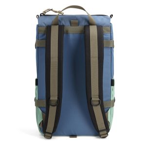 Balo Topo Designs Rover Pack Classic 20L / Laptop 15"/16"