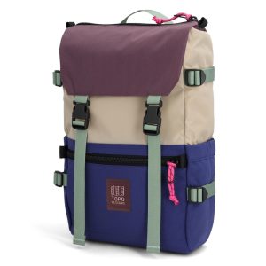 Balo Topo Designs Rover Pack Classic 20L / Laptop 15"/16"