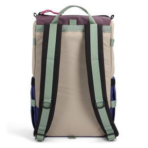 Balo Topo Designs Rover Pack Classic 20L / Laptop 15"/16"