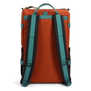Balo Topo Designs Rover Pack Classic 20L / Laptop 15"/16"