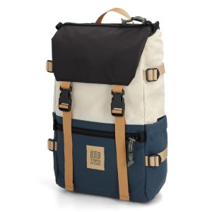 Balo Topo Designs Rover Pack Classic 20L / Laptop 15"/16"